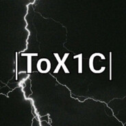 IToX1CI