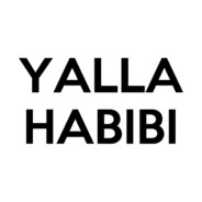 Habibi Hizzm's Avatar