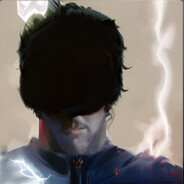 Anastiel [ResetEra]