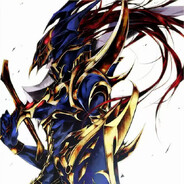 king凯's Avatar