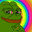 Group Avatar