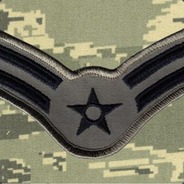 Blaq Jac21