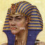 aminhotep