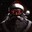 Group Avatar