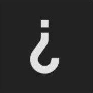 超魔导龙骑士-真红眼龙骑士's Avatar