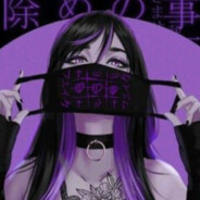𝑅𝑒𝒹 𝑅𝒾𝒹𝒾