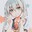 Group Avatar