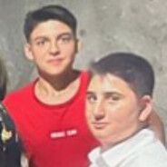 ! Bexta