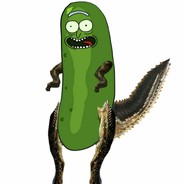 VengefulPickle's Avatar