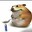 Group Avatar