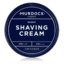 Shaving_Cream