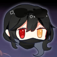 Lycheelada