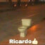 Ricardo