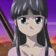 Young デーモン CoCo