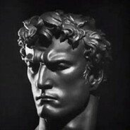 Garetto Jirō's Avatar