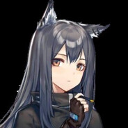 Nationless