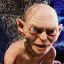 Gollum