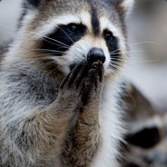 Sb)-_-)