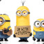 MiniON