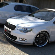 Extreme_EU_Superb_Driver_500ps