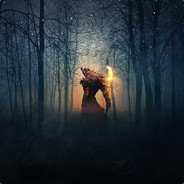 RTZ