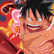 Пробуждение луффи. Luffy Awakening. Луффи JOYBOY. Luffy Пробуждение. Луффи 5 Гир Пробуждение фрукта.