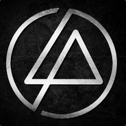 |[RJAT]|