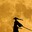 Group Avatar