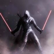 Mavnick