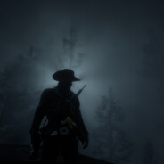 BlackHeart-33