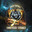 Group Avatar
