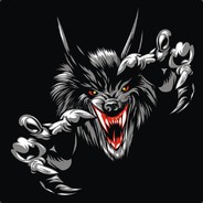 MHB BOT