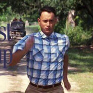 老江天天爱屠农's Avatar