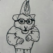 PAEBAE