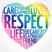 ResPecT'