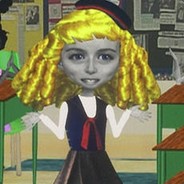 Nanette Manoir's Avatar