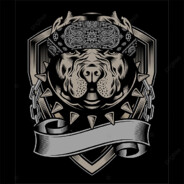 K-9INE~~