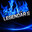 Group Avatar