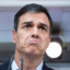 Pedro Sánchez