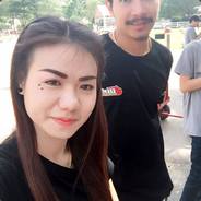Ka Mib