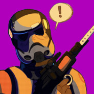 didRaid