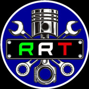 Mario Ianniello 's avatar