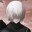 Group Avatar