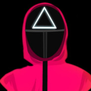 kiLLu - steam id 76561197969585176