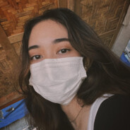 Raphioz
