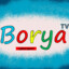 BoryaTV