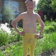 МакТрахер