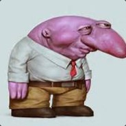 gremblo