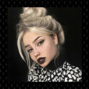 Matt_Autism's avatar