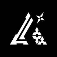 Asterisk*